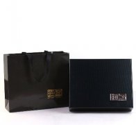 青島海參包裝盒各種禮品盒廠家品質(zhì)優(yōu)良