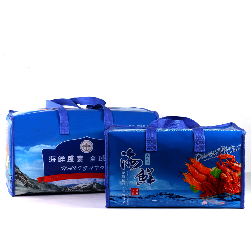 印刷空白處無規(guī)則的拉絲，怎么解決效果比較最