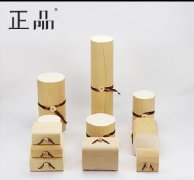 青島印刷廠的印刷工藝流程細(xì)節(jié)