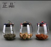 青島禮品盒包裝盒供應(yīng)